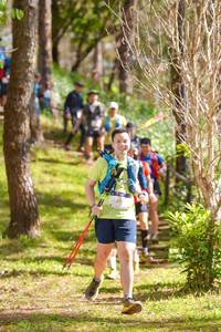 BIB: 
                            <button type="button" onclick="openModal(19250613)" class="btn btn-primary btn-sm float-right btn-popup" data-toggle="modal" data-target=".modal-high-quality">
                        <i class="fas fa-shopping-cart"></i> Add to Cart
                    </button>
                                            <button type="button" onclick="isThisMe(19250613, true)" class="btn btn-success btn-sm float-right btn-popup btn-isme hidden" data-toggle="tooltip" data-placement="bottom" title="นี่คือรูปของคุณใช่ไหม คลิกที่นี่เพื่อเอาเข้าอัลบั้ม">
                        <i class="fas fa-plus"></i> Add to album
                    </button>
                    <button type="button" onclick="isThisMe(19250613, false)" class="btn btn-warning btn-sm float-right btn-popup btn-isnotme hidden">
                        <i class="fas fa-ban"></i> Remove from album
                    </button>